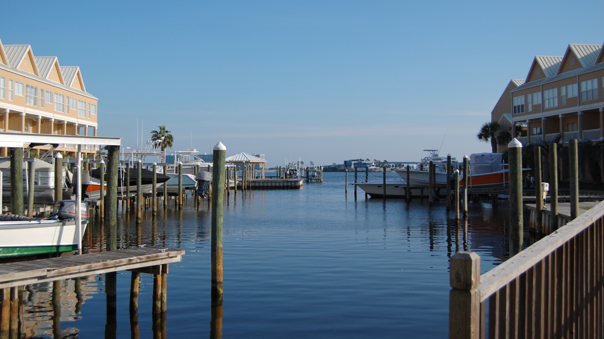 Walker Key Orange Beach AL Condos For Sale and Community Details
