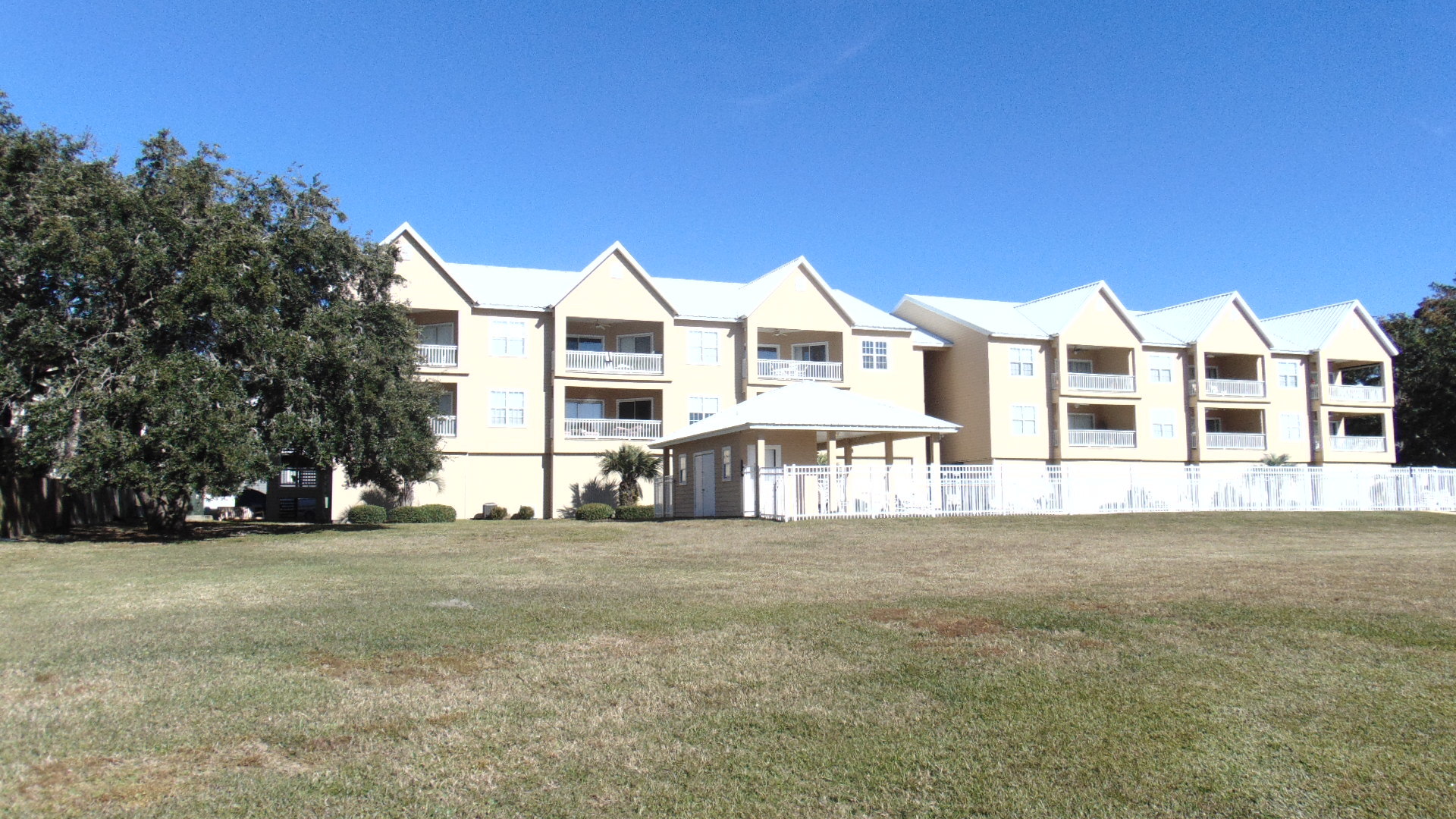 Walker Key Orange Beach AL Condos For Sale and Community Details