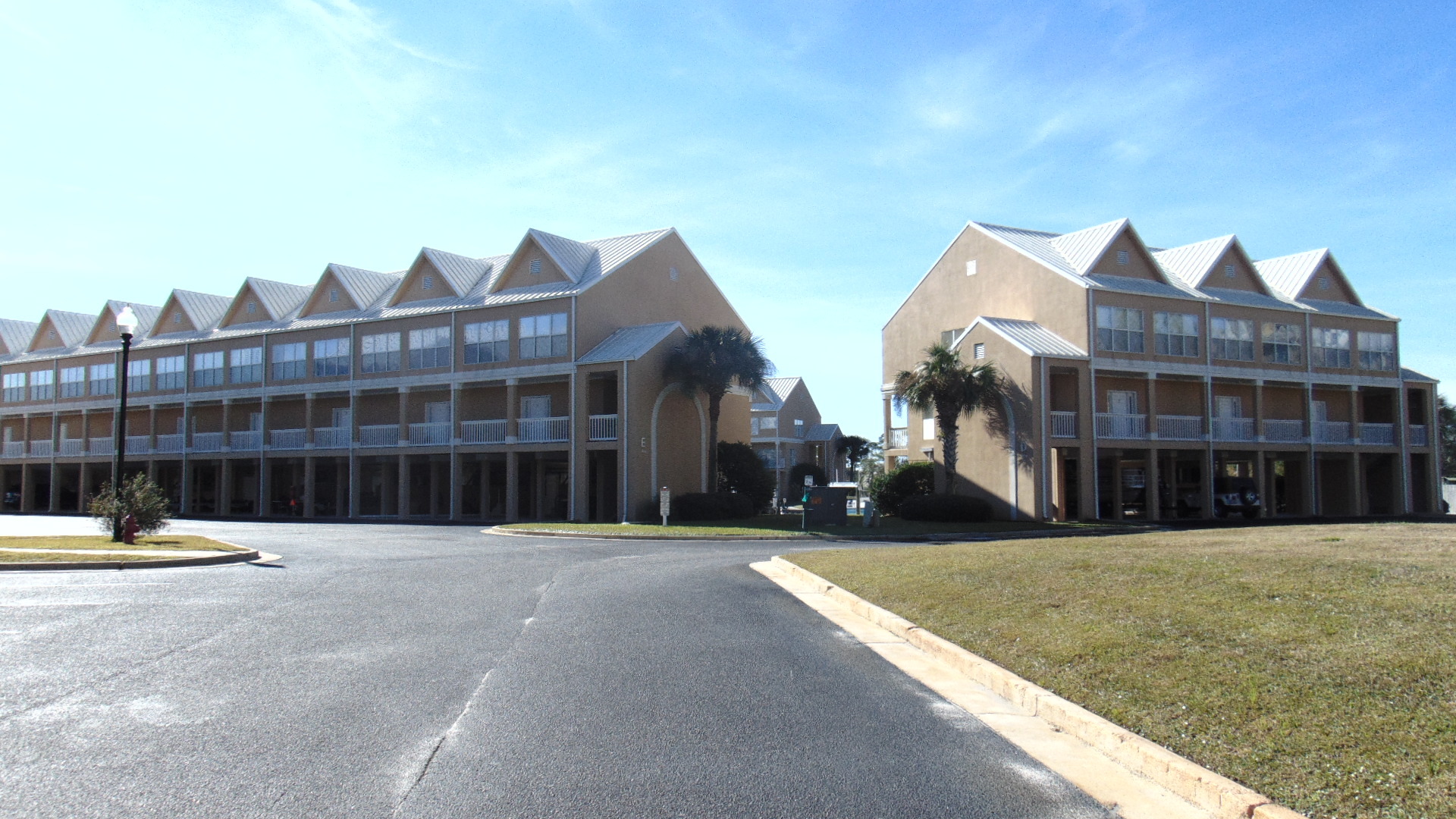 Walker Key Orange Beach AL Condos For Sale and Community Details