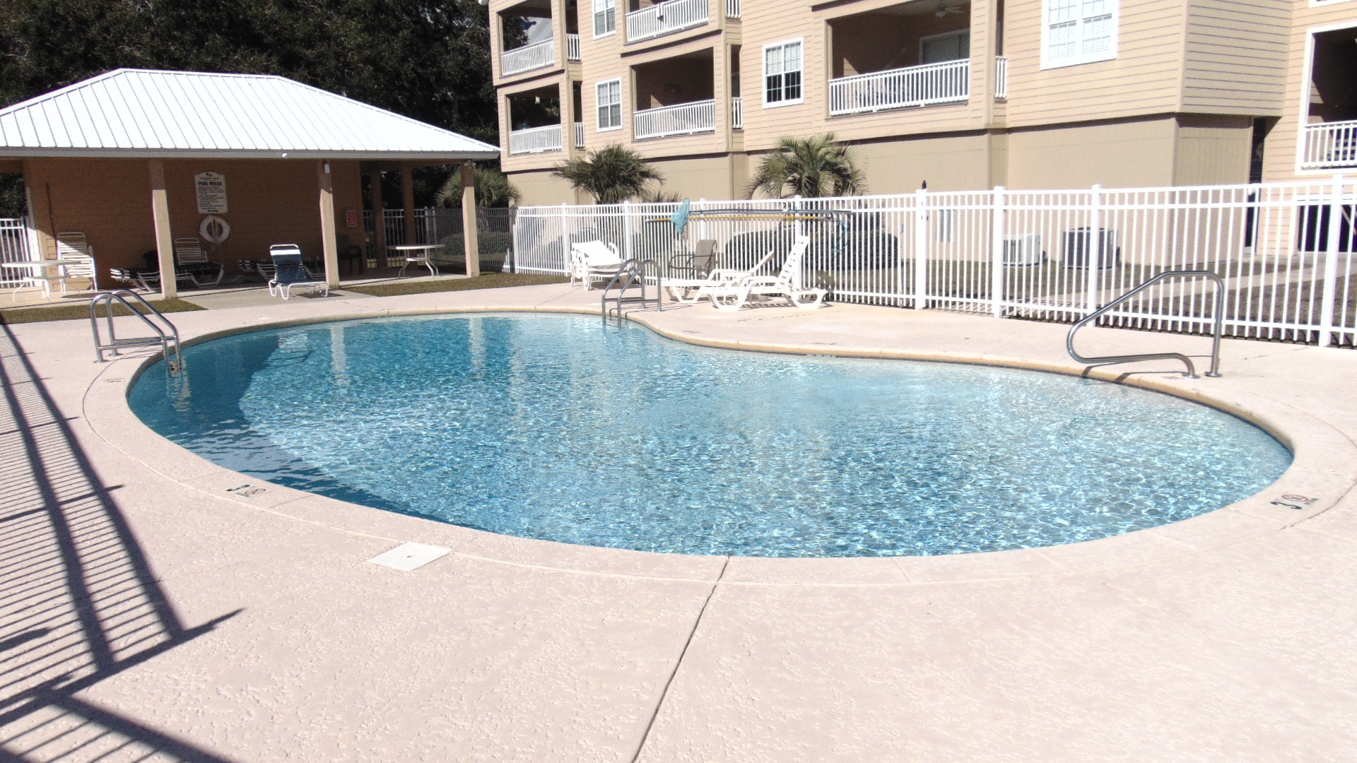 Walker Key Orange Beach AL Condos For Sale and Community Details