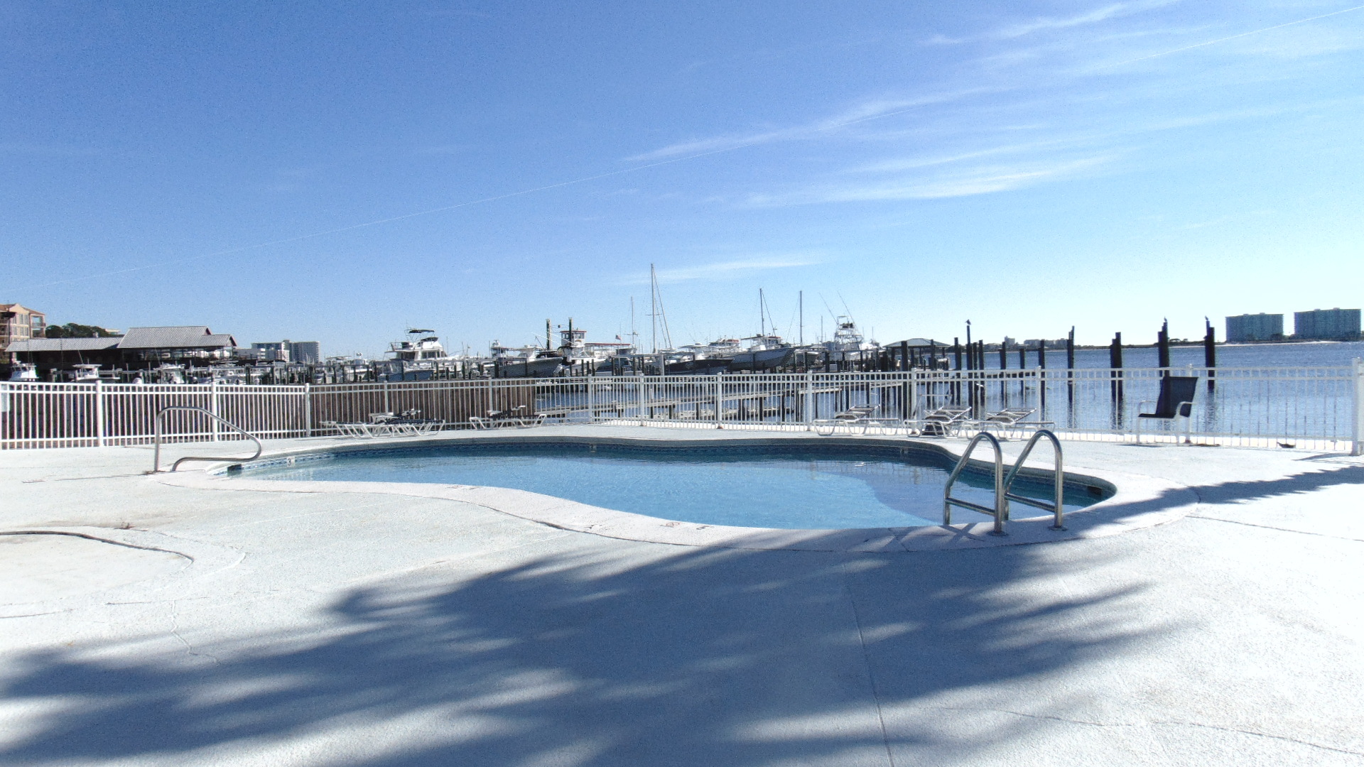 Walker Key Orange Beach AL Condos For Sale and Community Details