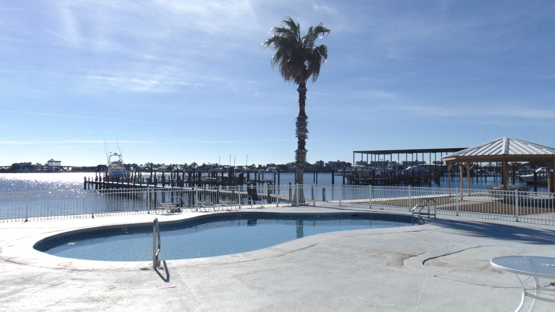 Walker Key Orange Beach AL Condos For Sale and Community Details