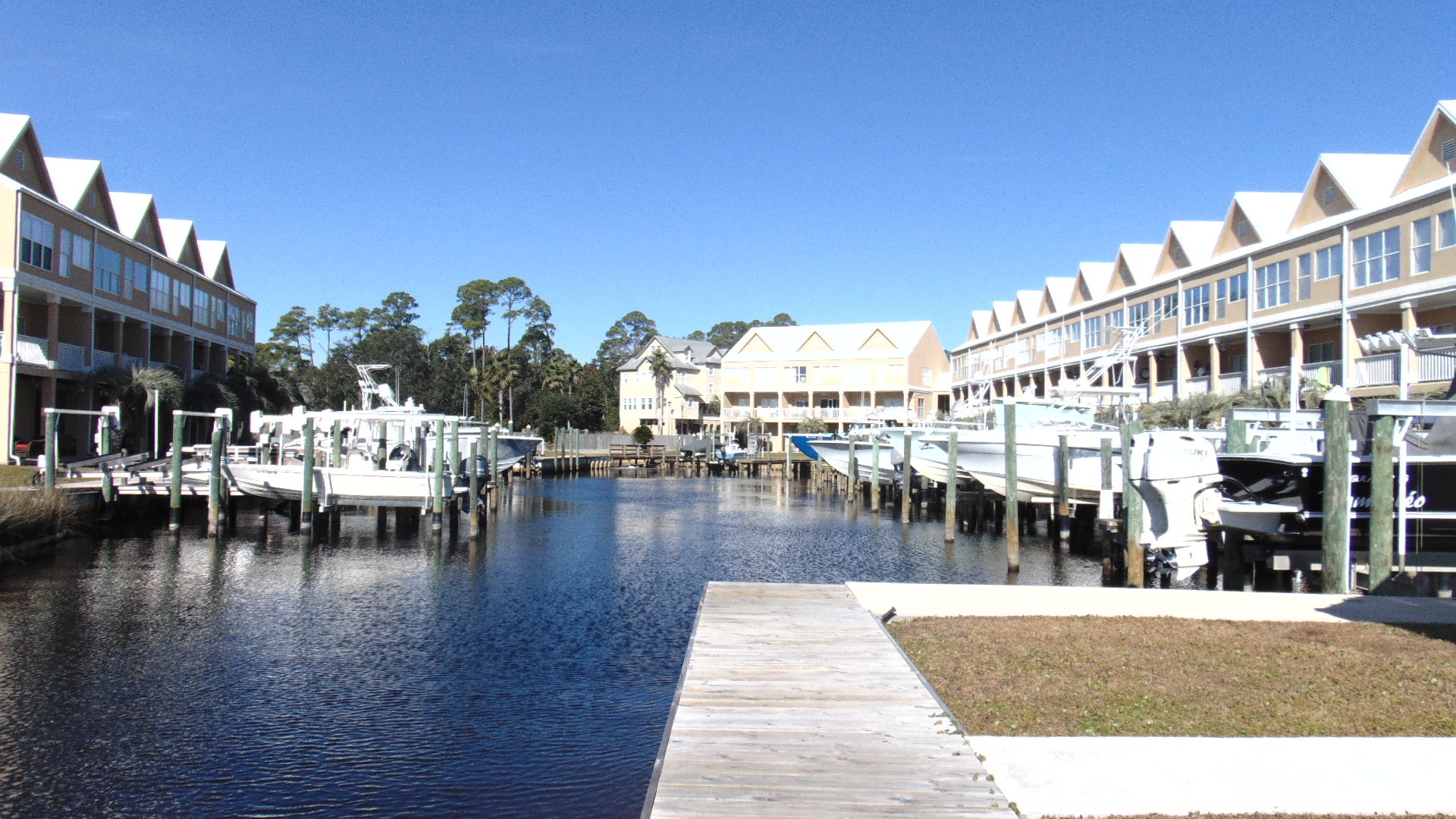 Walker Key Orange Beach AL Condos For Sale and Community Details
