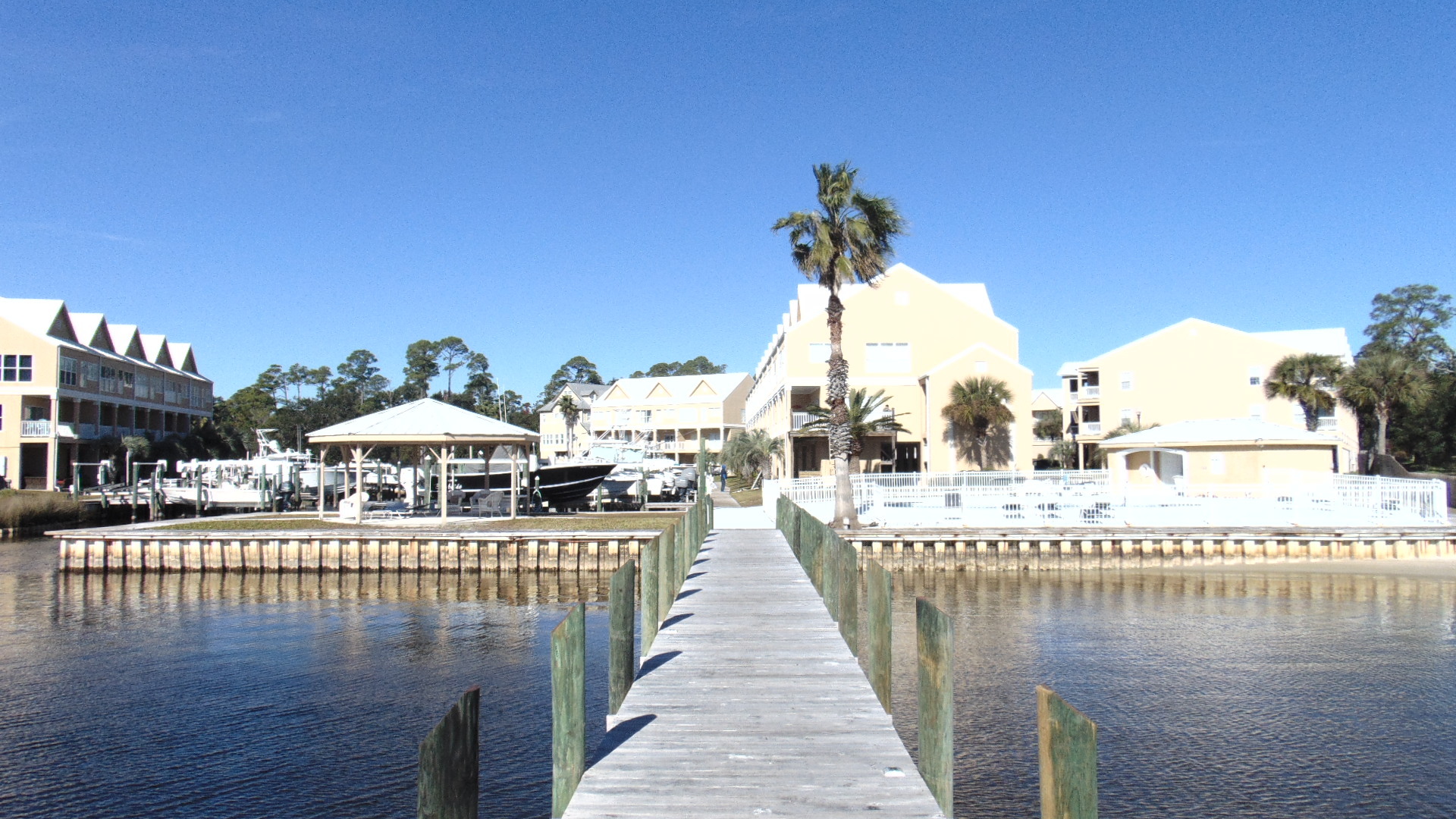 Walker Key Orange Beach AL Condos For Sale and Community Details