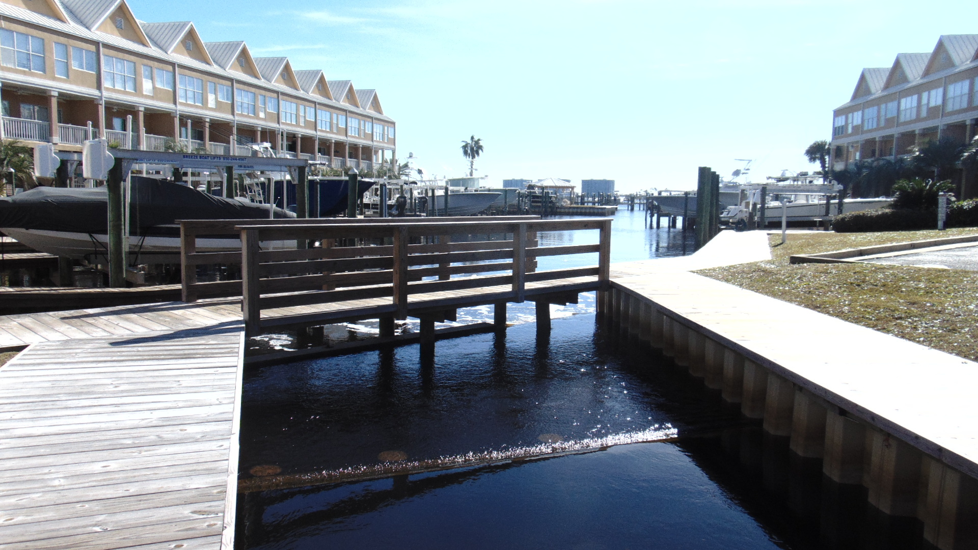 Walker Key Orange Beach AL Condos For Sale and Community Details