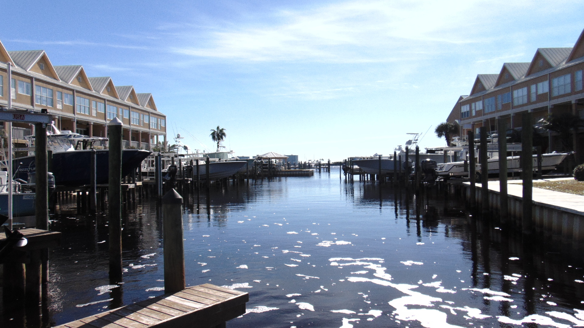 Walker Key Orange Beach AL Condos For Sale and Community Details