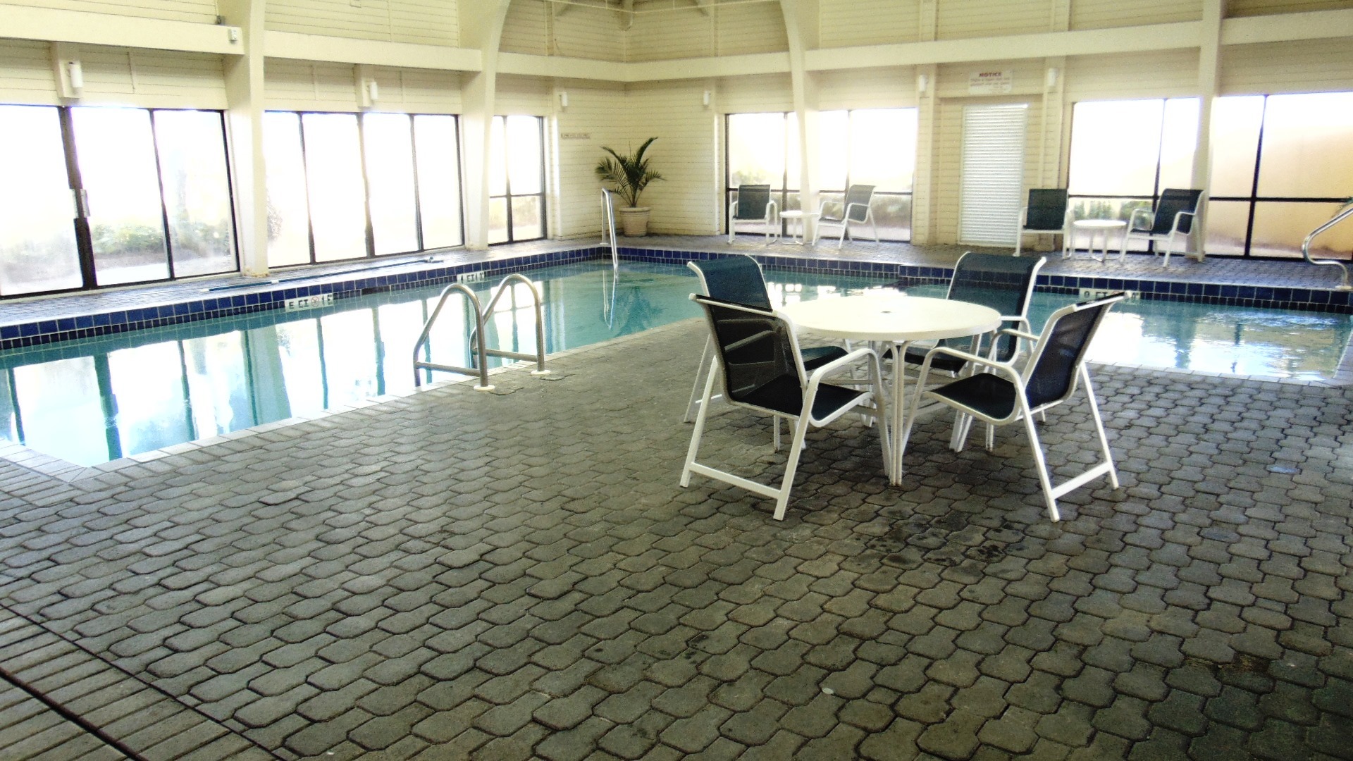 Summer House Orange Beach AL Condos For Sale and Community Details