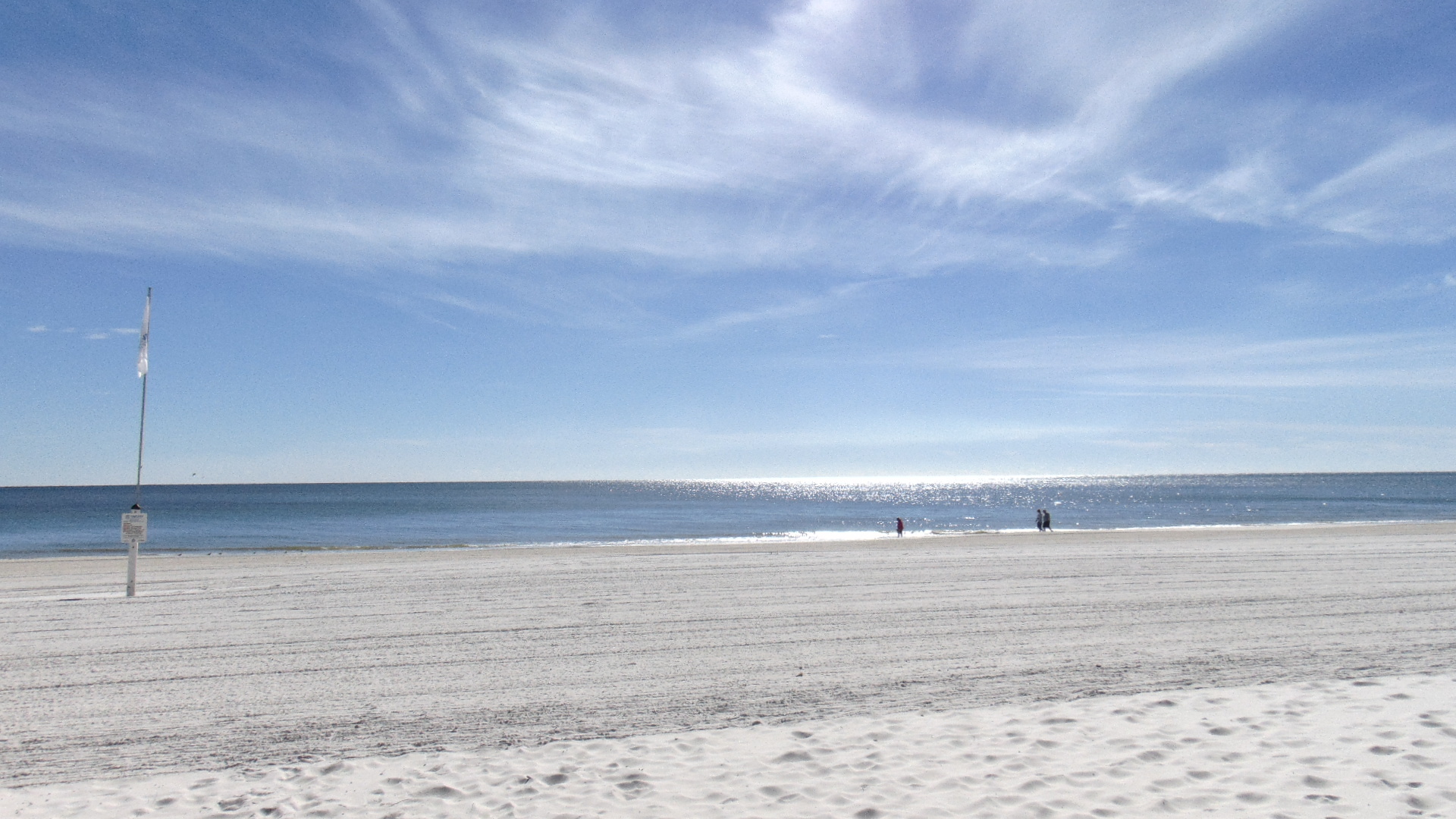 Silver Beach Orange Beach AL Active Condo Listings and Property