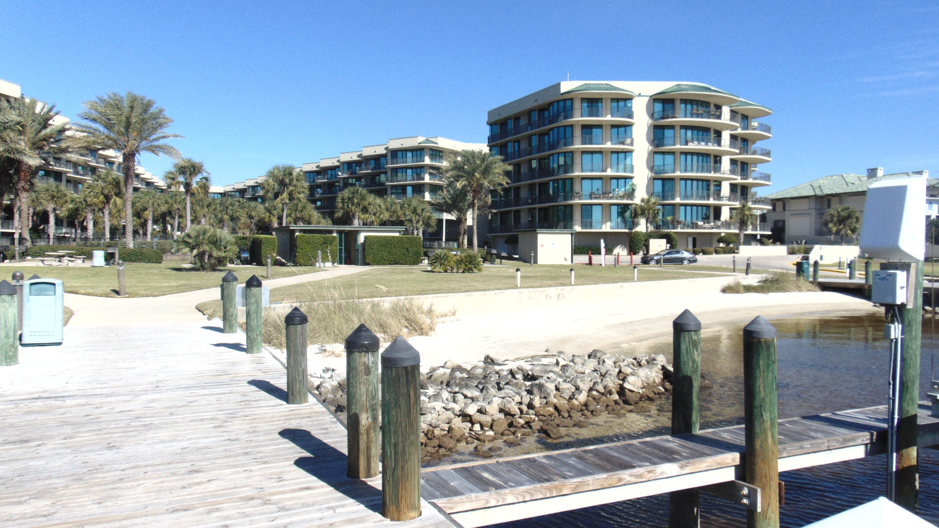 Phoenix On The Bay Orange Beach Alabama Bay Front Condos For Sale and