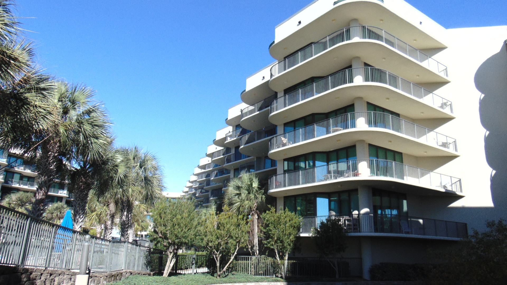 Phoenix On The Bay Orange Beach Alabama Bay Front Condos For Sale and