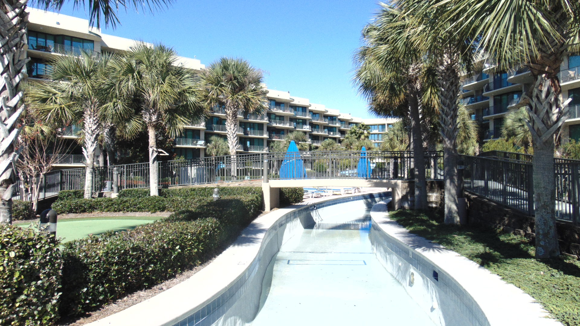Phoenix On The Bay Orange Beach Alabama Bay Front Condos For Sale and