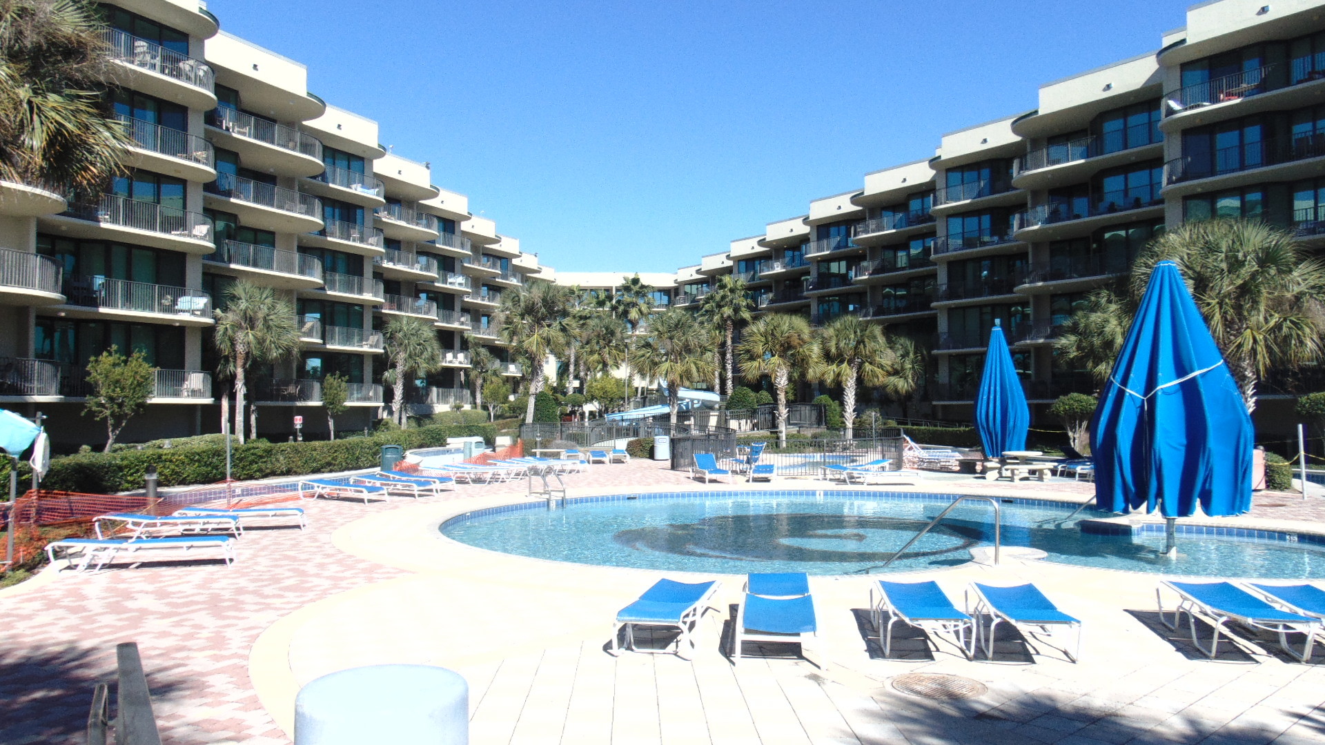 Phoenix On The Bay Orange Beach Alabama Bay Front Condos For Sale and