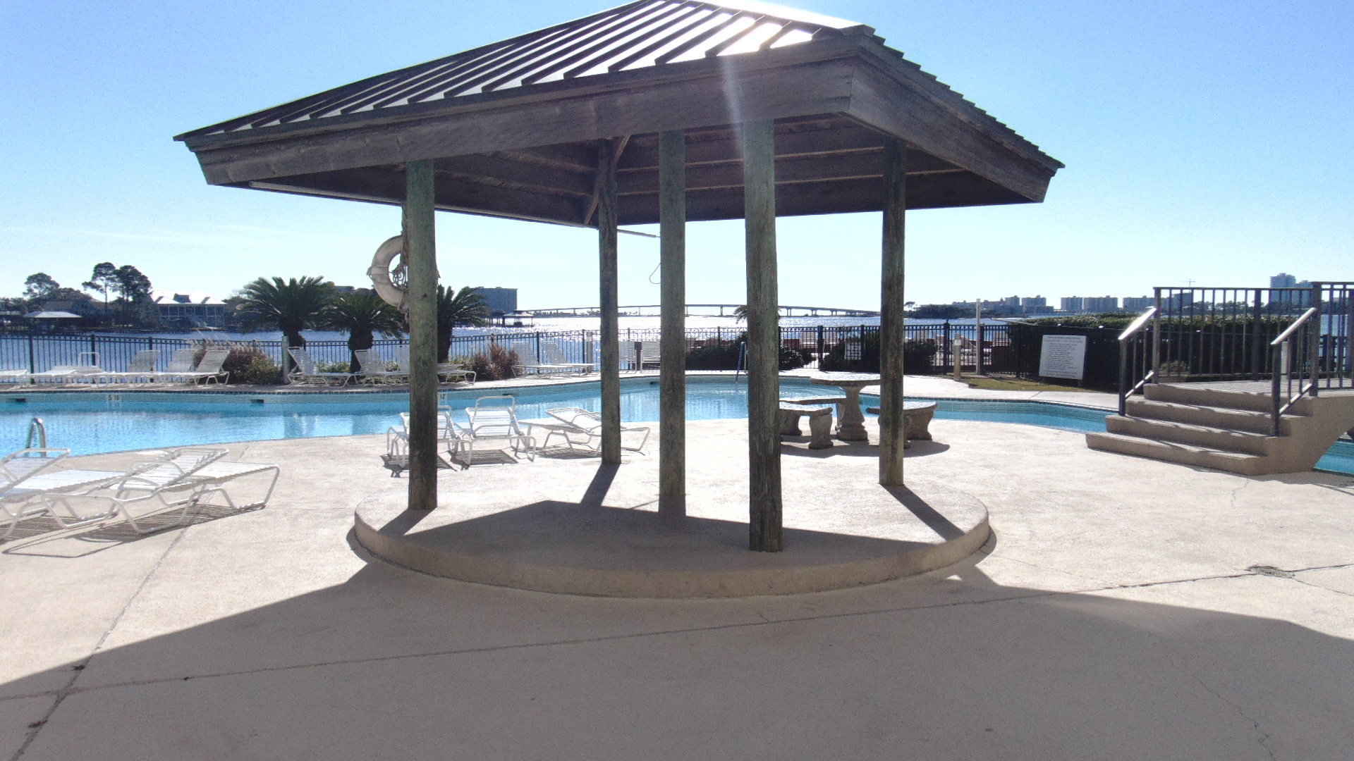 Back Bay Orange Beach Condos For Sale in Orange Beach Alabama