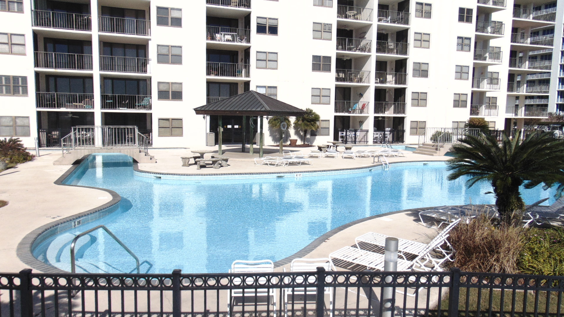 Back Bay Orange Beach Condos For Sale in Orange Beach Alabama
