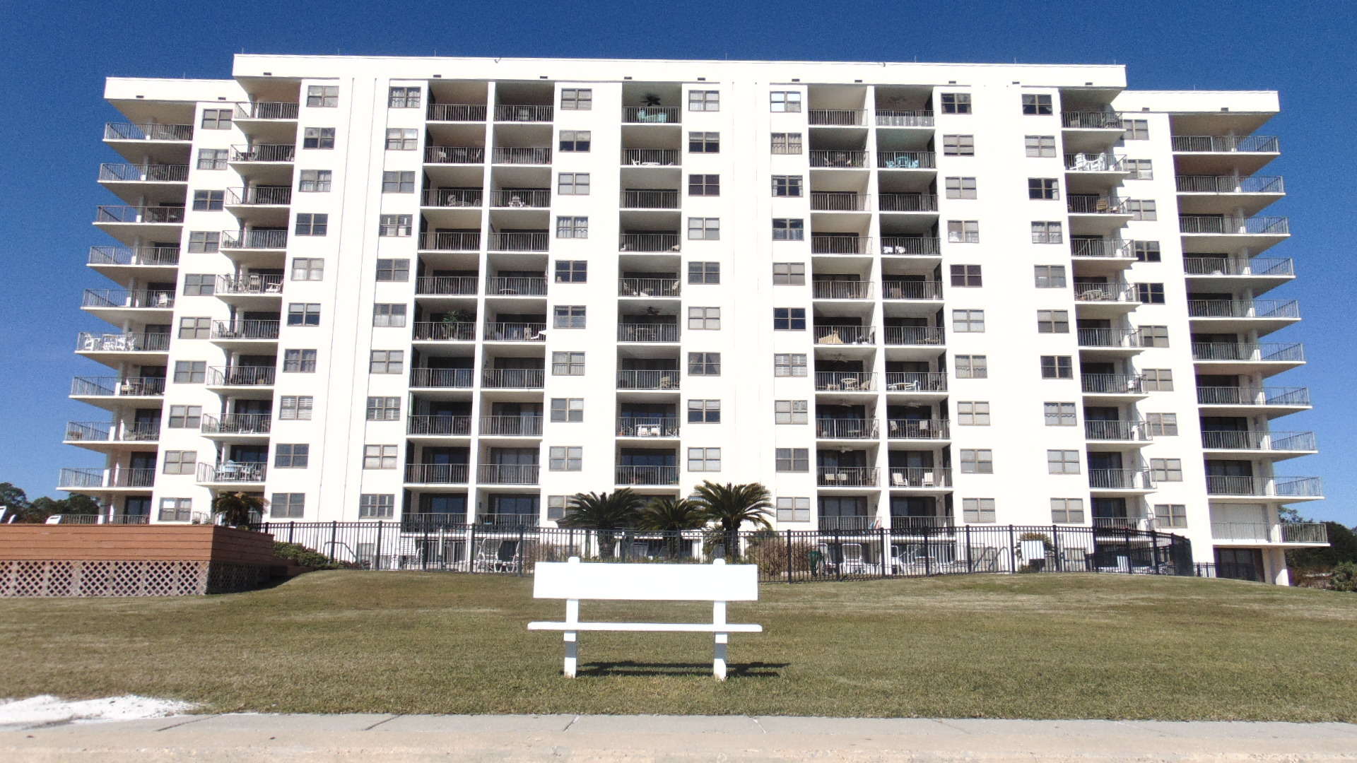 Back Bay Orange Beach Condos For Sale in Orange Beach Alabama