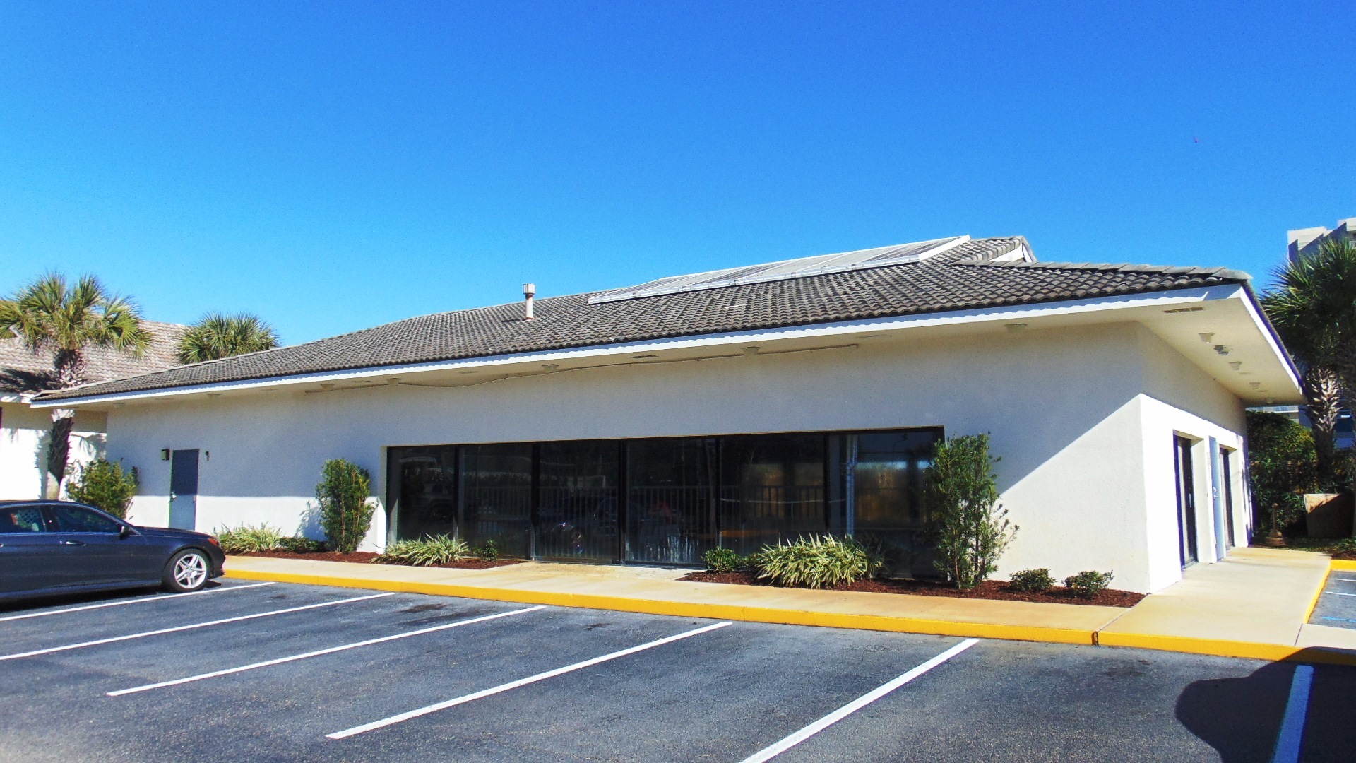 Windward Pointe Orange Beach Condos For Sale and Community Details