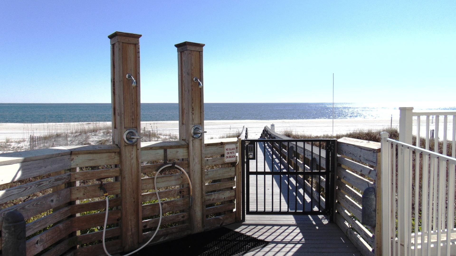 Windward Pointe Orange Beach Condos For Sale and Community Details