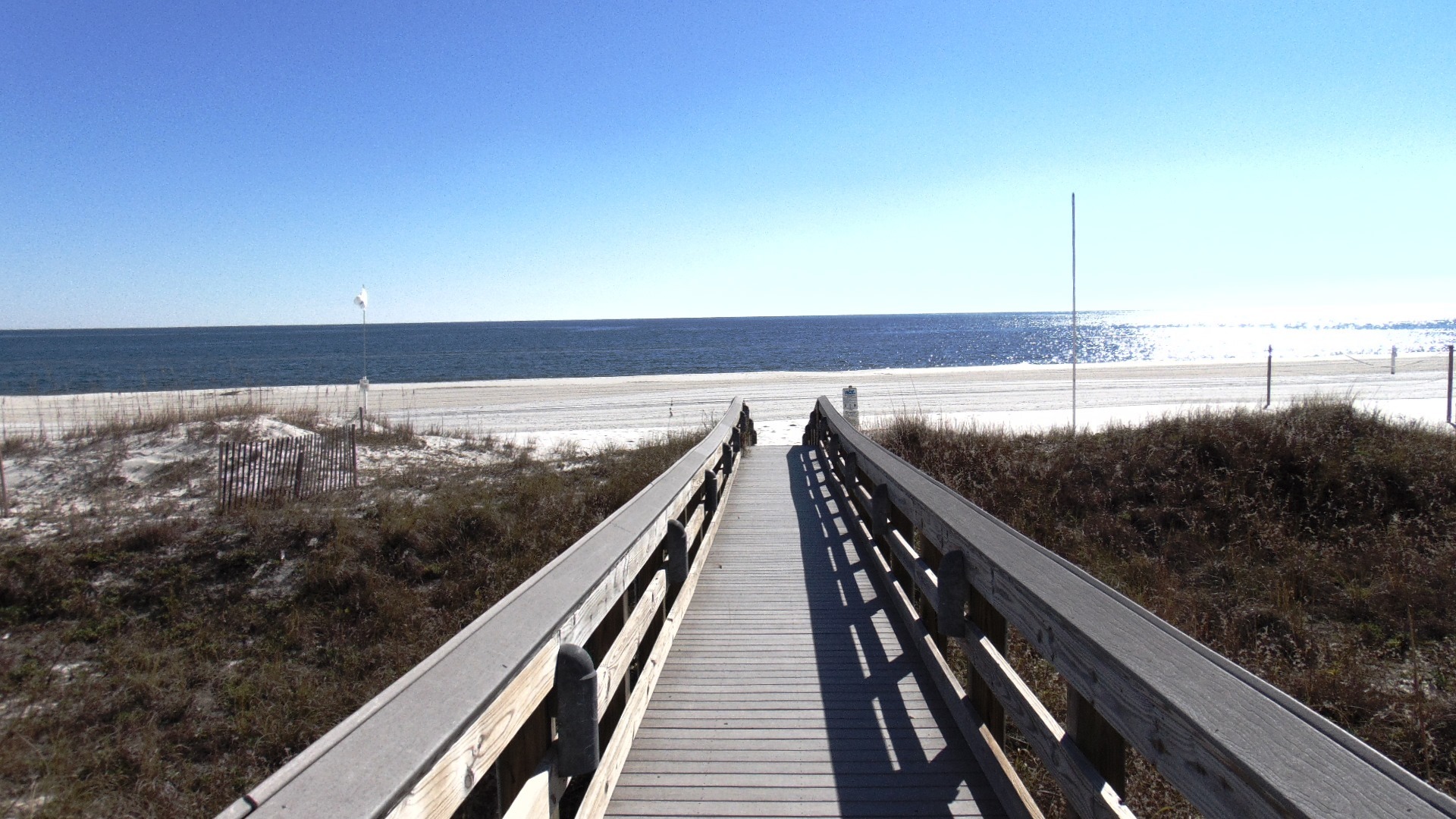 Windward Pointe Orange Beach Condos For Sale and Community Details