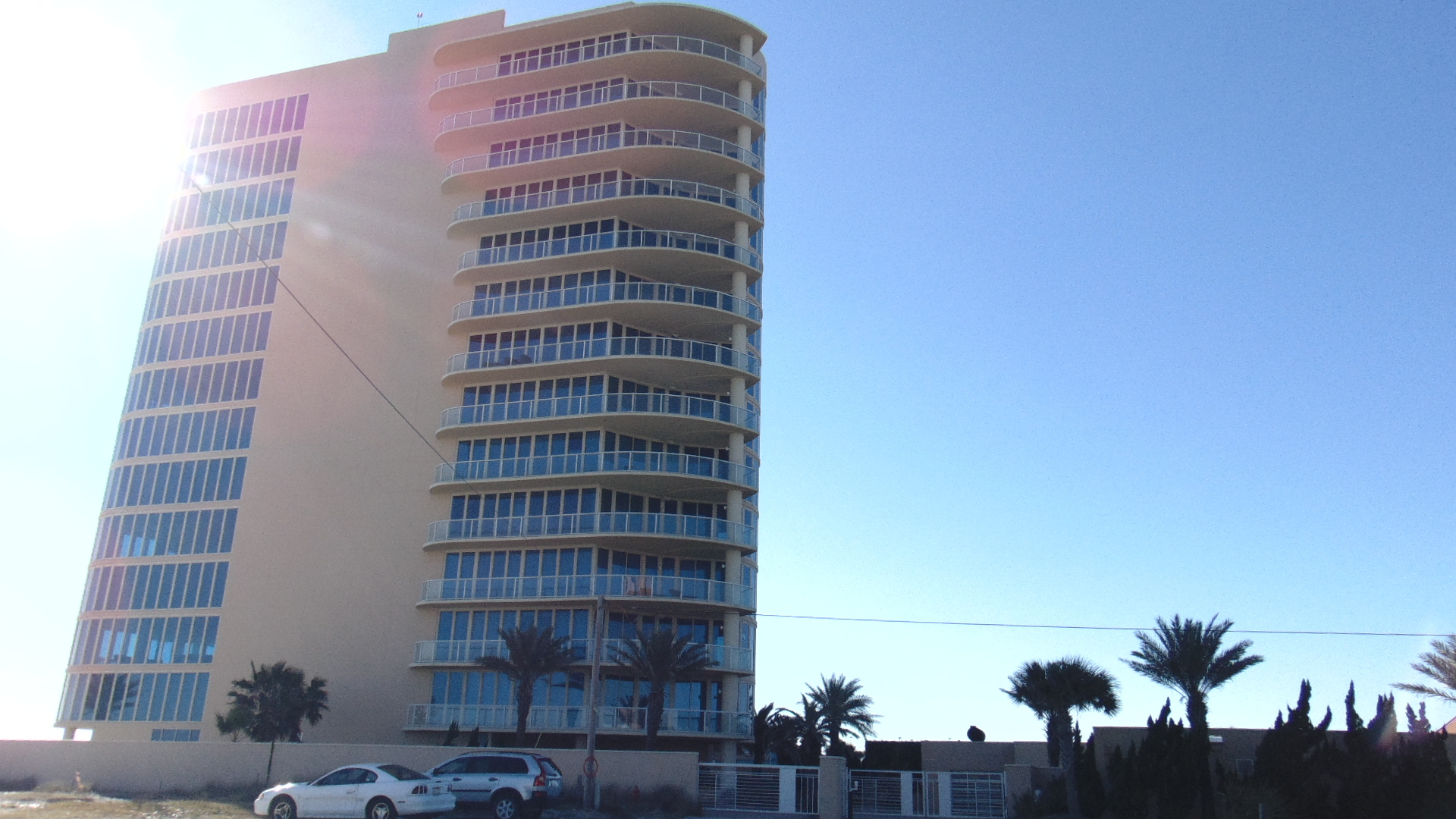 Opal Orange Beach AL Luxury Condo Community Listings and Details From