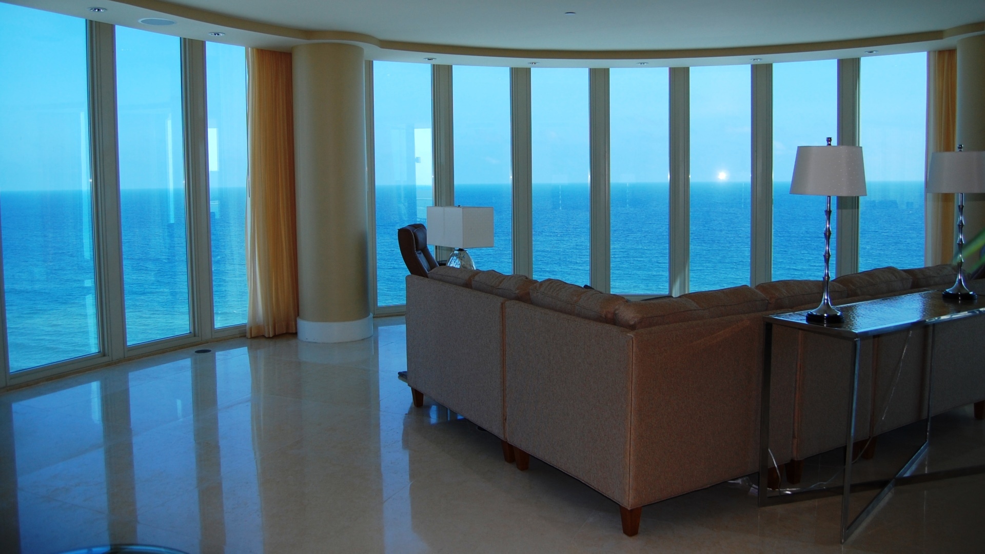 Opal Orange Beach AL Luxury Condo Community Listings and Details From