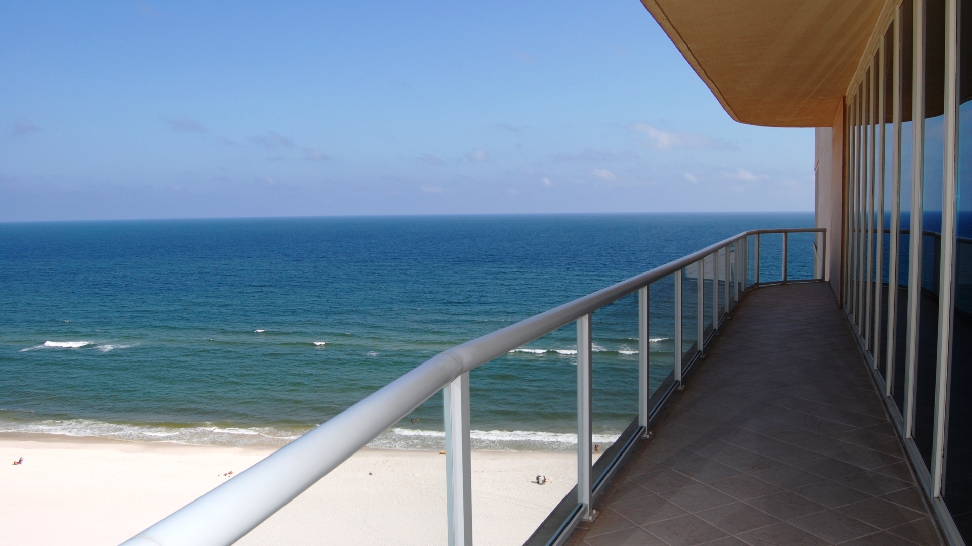 Opal Orange Beach AL Luxury Condo Community Listings and Details From
