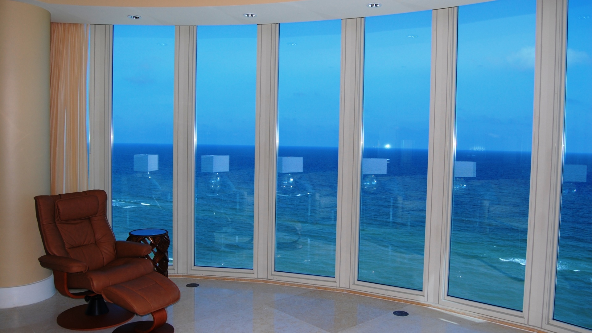 Opal Orange Beach AL Luxury Condo Community Listings and Details From