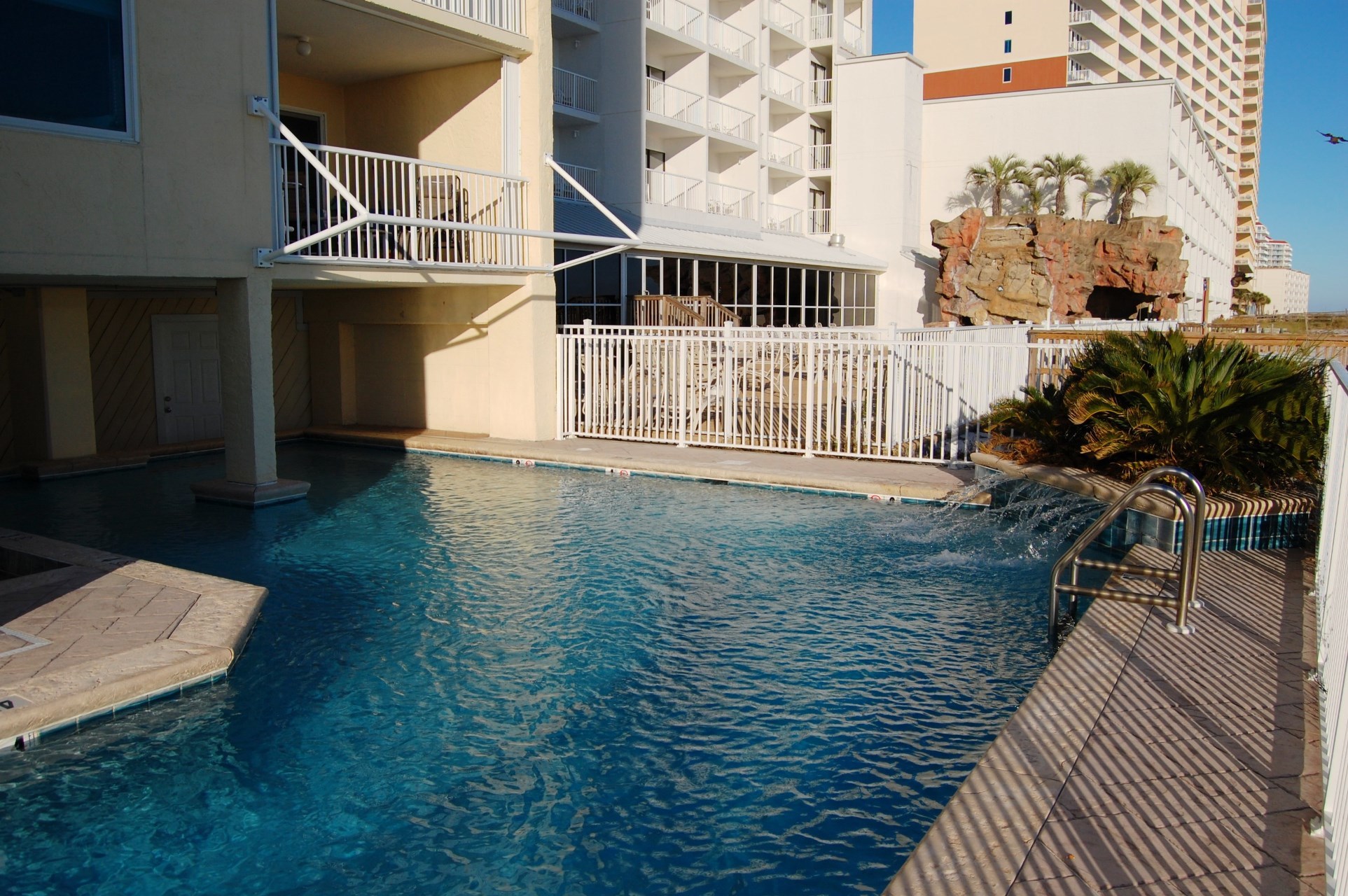 Castaways Gulf Shores Condos For Sale and Community Details Provided By Gulf Shores Realtor