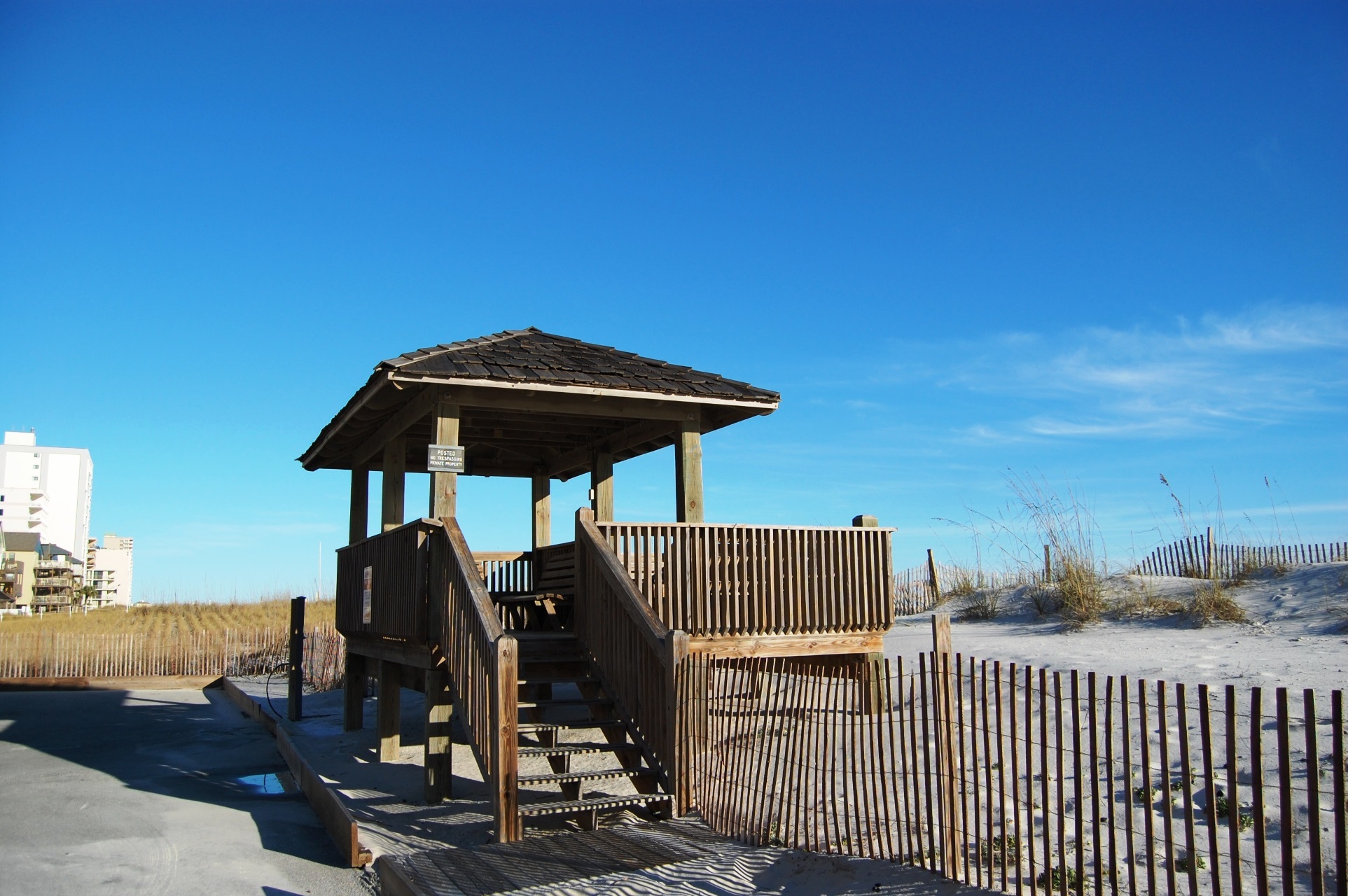 Beach Front Gulf Shores Condos For Sale and Community Details Provided