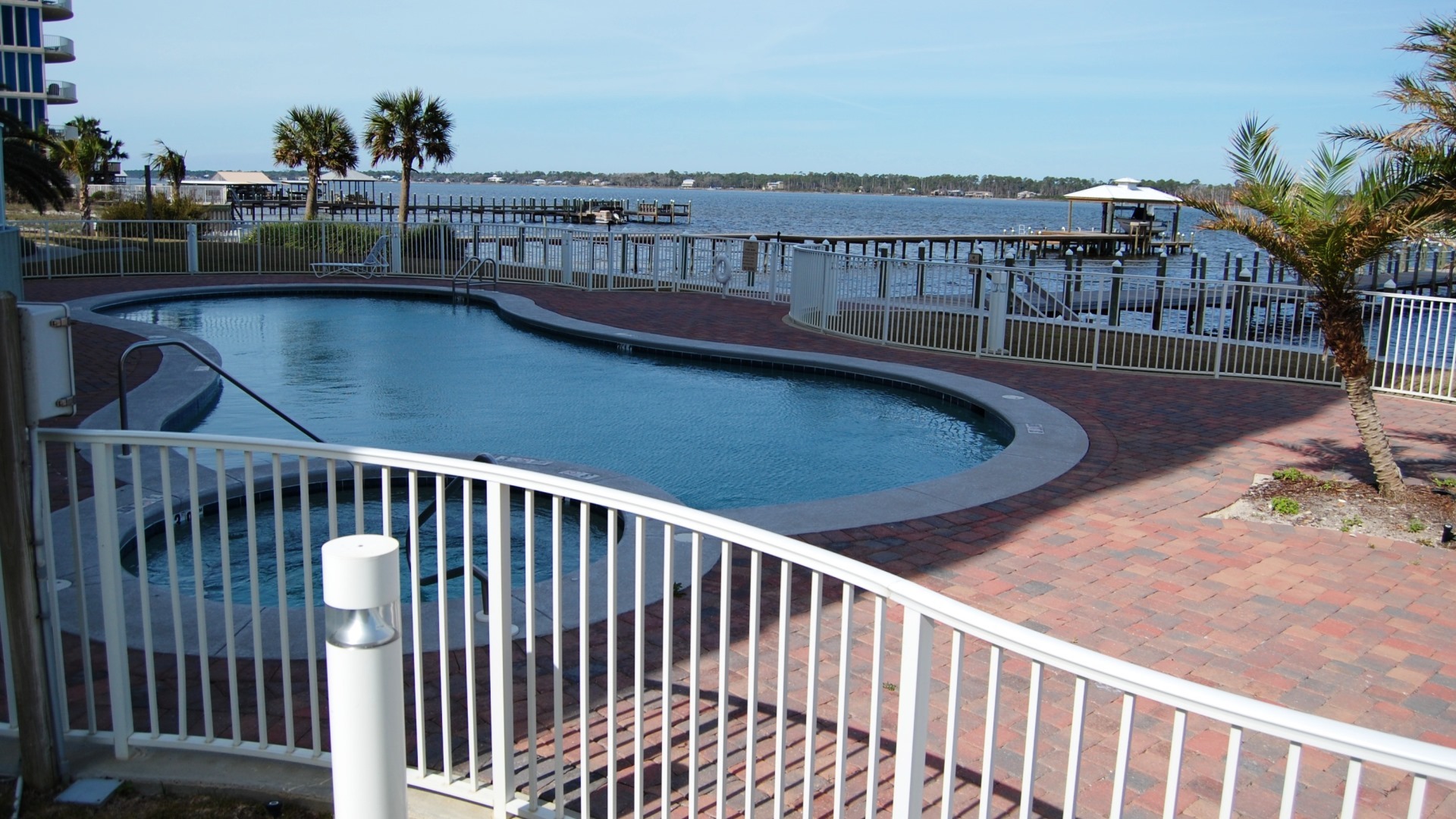 Bel Sole Gulf Shores Condos For Sale and Community Details Provided By