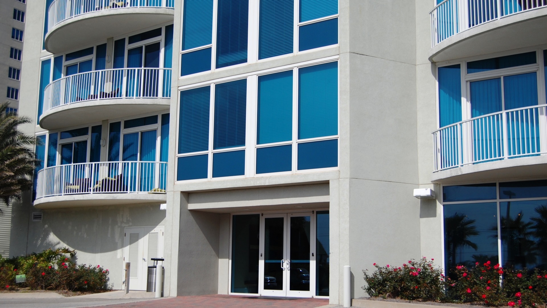 Bel Sole Gulf Shores Condos For Sale and Community Details Provided By