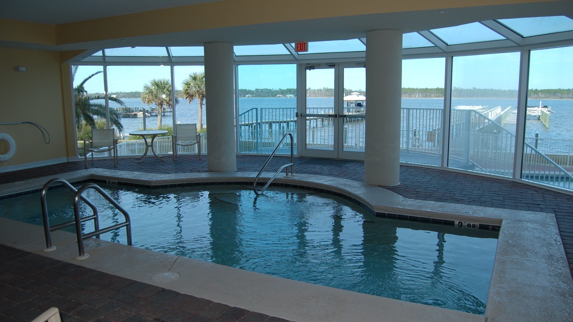 Bel Sole Gulf Shores Condos For Sale and Community Details Provided By