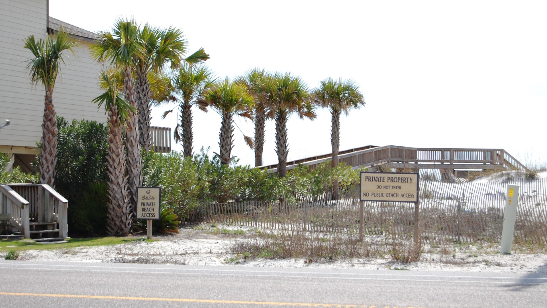 Bel Sole Gulf Shores Condos For Sale and Community Details Provided By