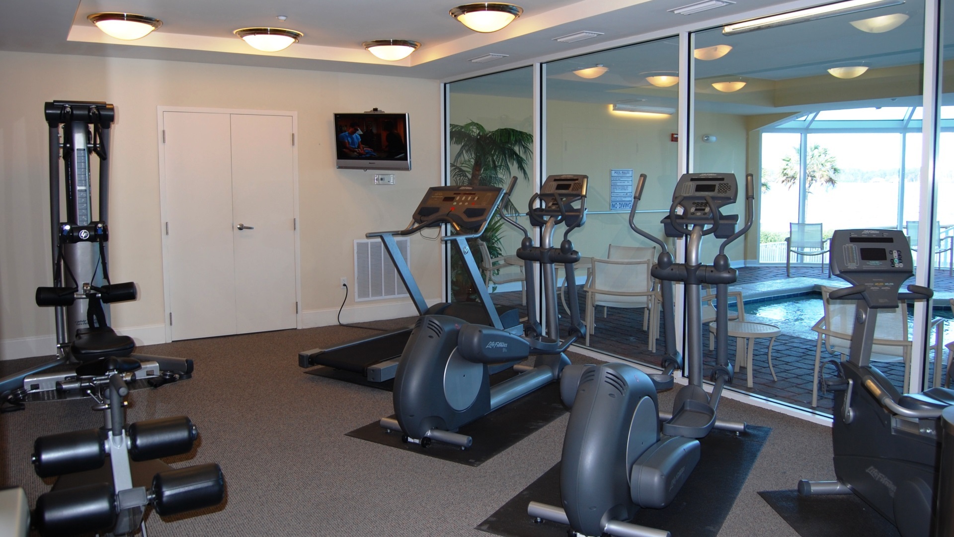 Bel Sole Gulf Shores Condos For Sale and Community Details Provided By