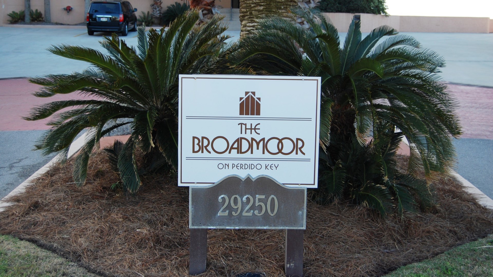 Broadmoor Orange Beach AL Condos For Real Estate Sale Presented By