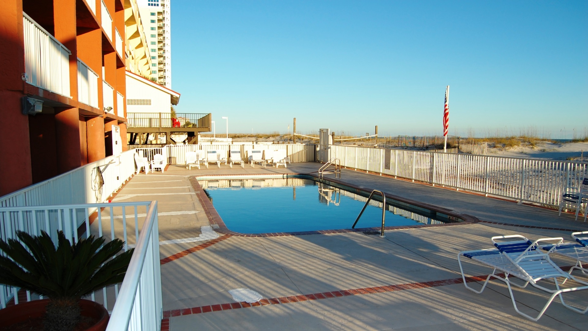 Buena Vista Gulf Shores Condos For Sale and Community Details Provided