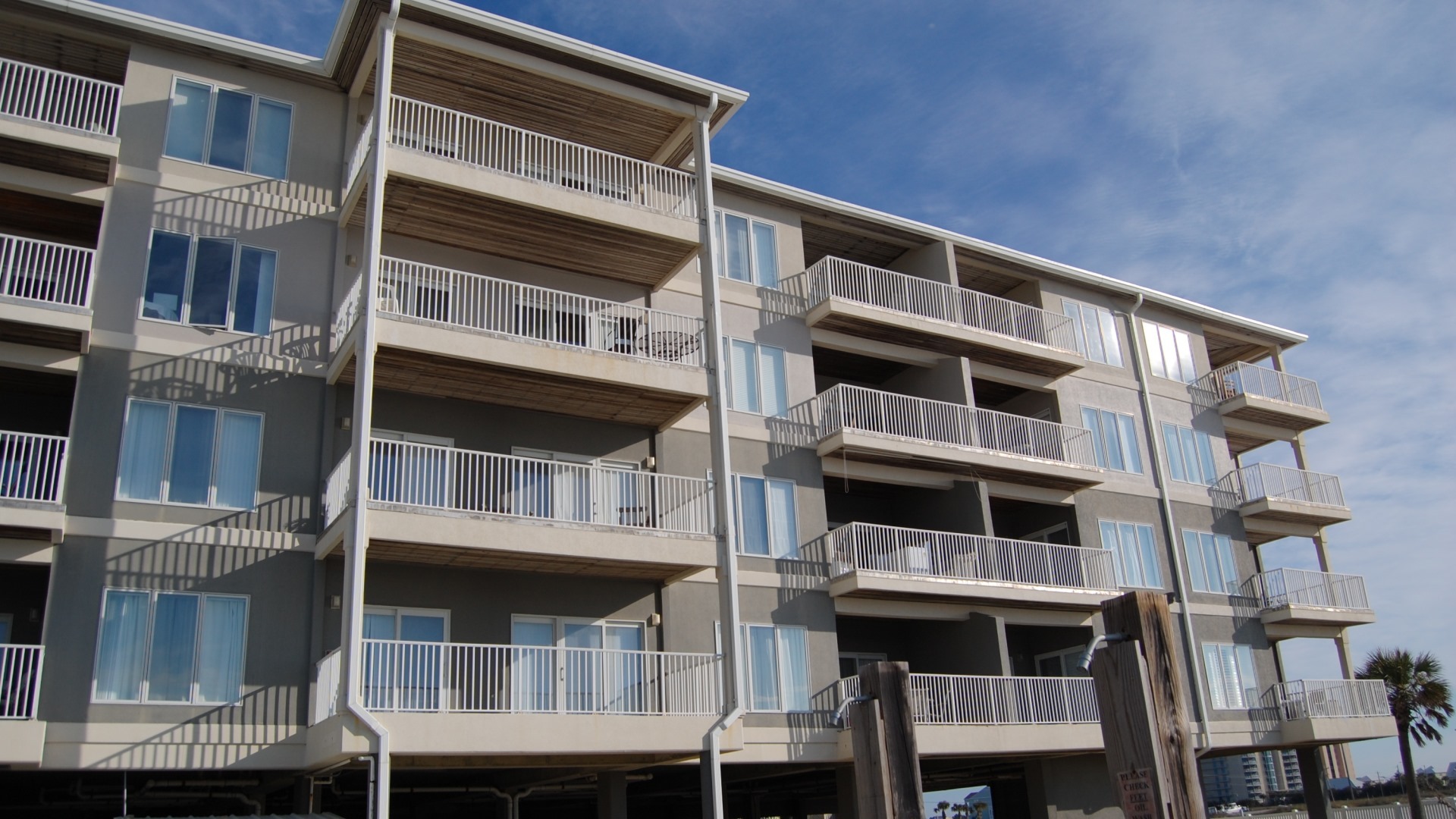 Dolphin Key Orange Beach AL Condos For Real Estate Sale Presented By