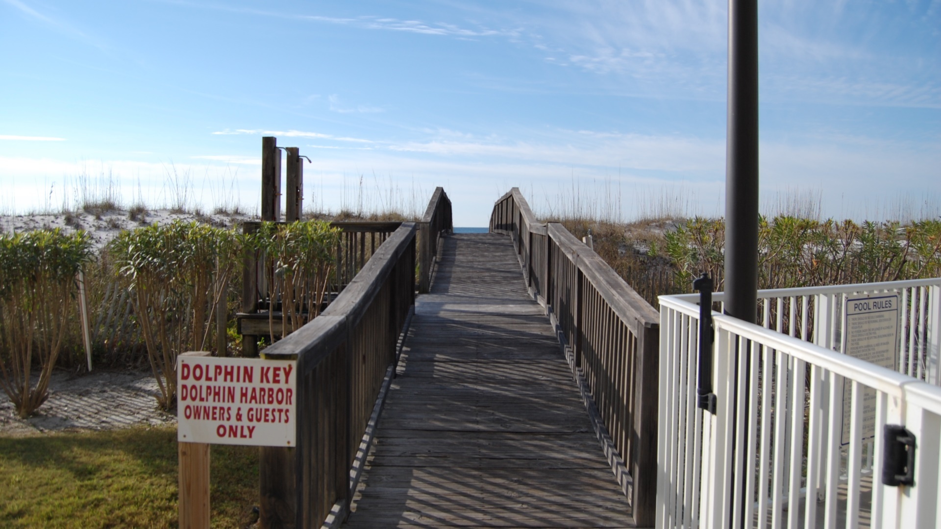 Dolphin Key Orange Beach AL Condos For Real Estate Sale Presented By