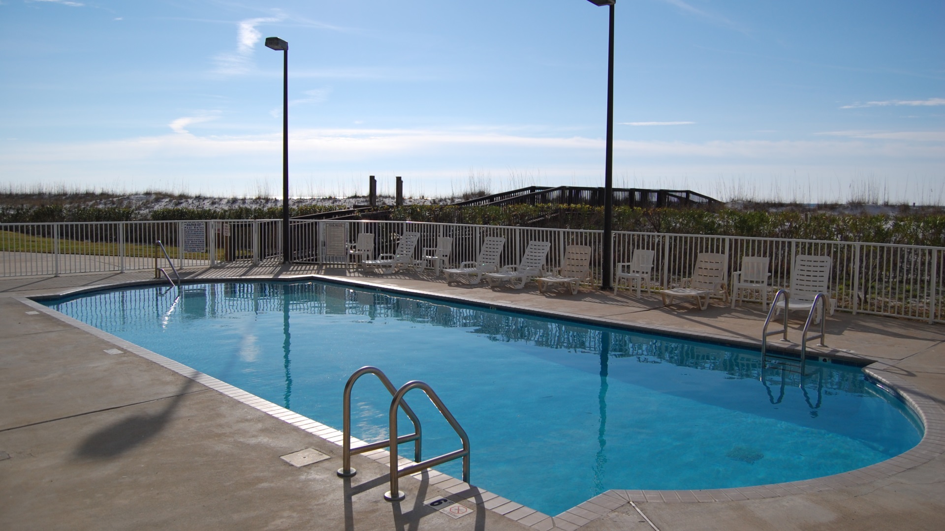 Dolphin Key Orange Beach AL Condos For Real Estate Sale Presented By