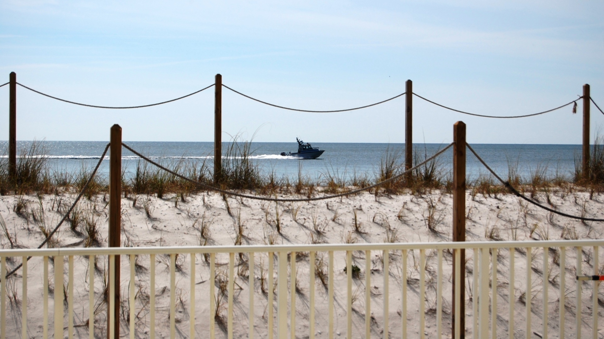 Edgewater Gulf Shores Condo Listings and Community Resources Made