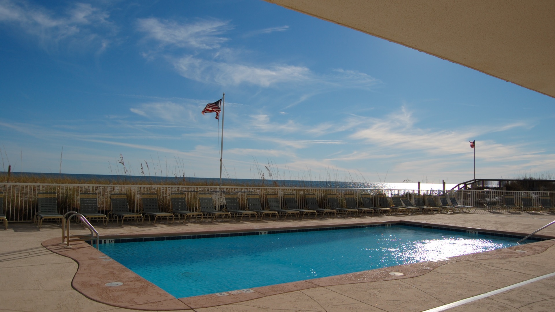 Edgewater West Gulf Shores Condo Listings and Community Resources Made