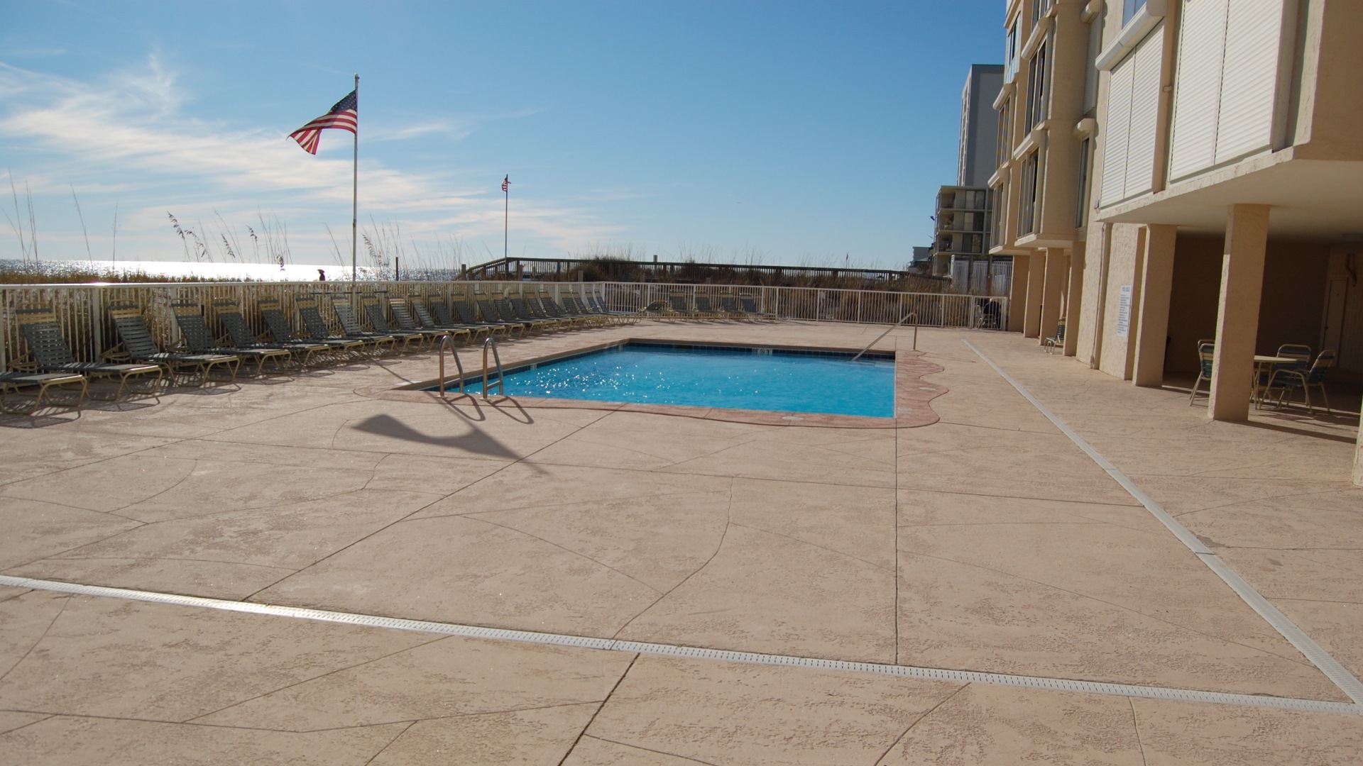 Edgewater West Gulf Shores Condo Listings and Community Resources Made