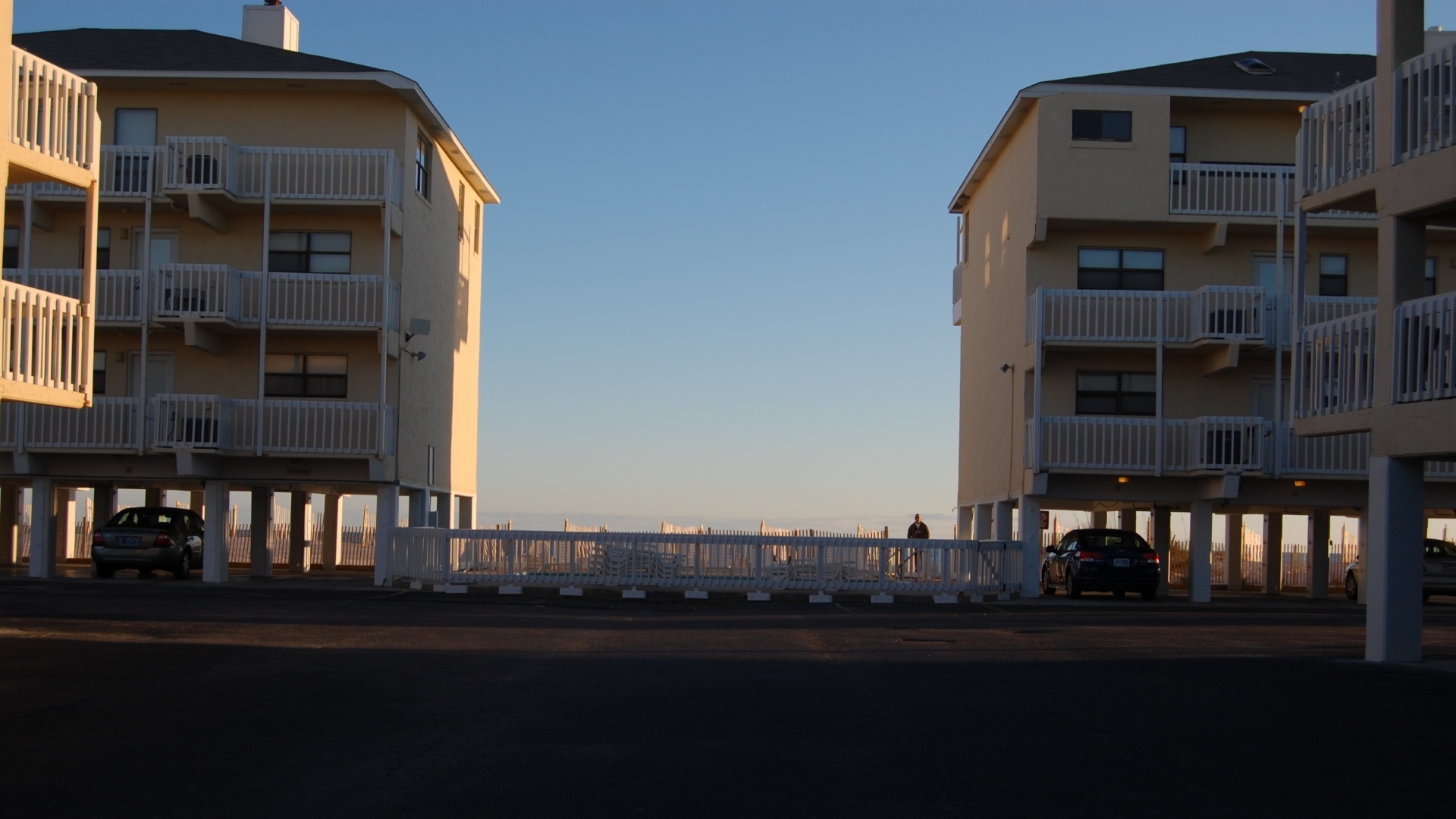 Harbor House Condo Residences For Sale and Property Amenities Brought