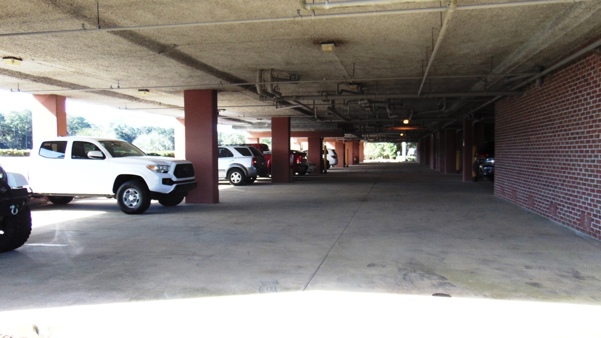 Sunset Bay Island Villas 1 Gulf Shores Condos For Sale and Building