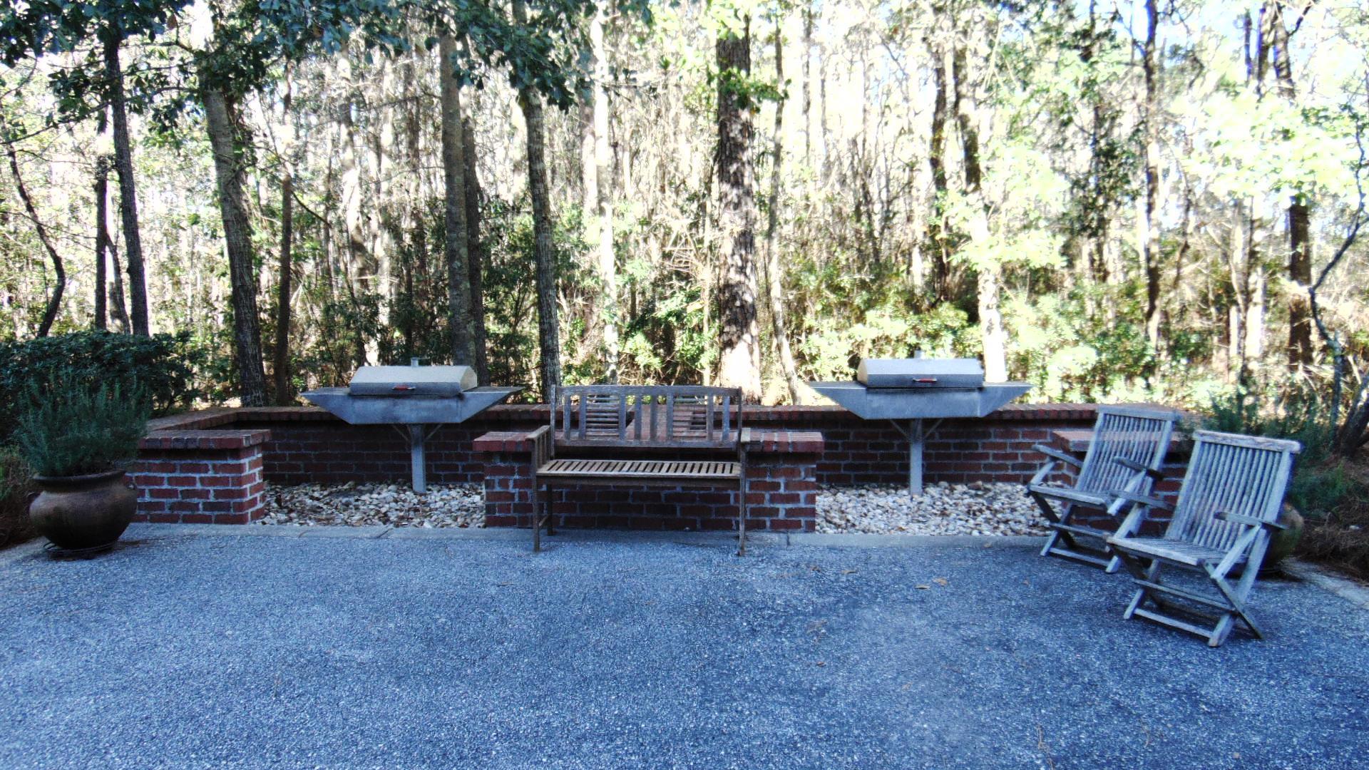 Sunset Bay Island Villas 1 Gulf Shores Condos For Sale and Building