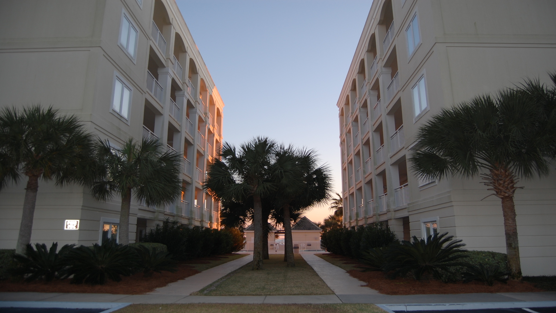 Perdido Grande Orange Beach AL Condos For Sale and Community Details