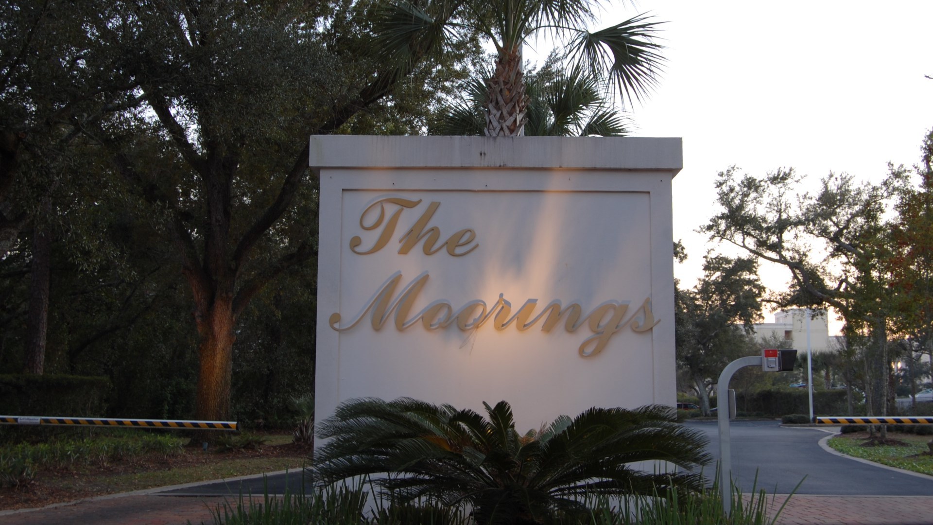 The Moorings Orange Beach AL Condos For Sale and Community Details