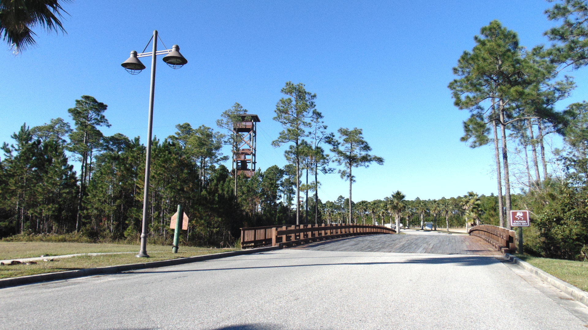 The Wharf at Levin's Bend Orange Beach, AL Condo Sales