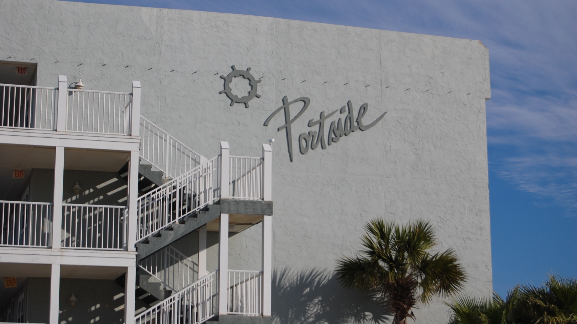 Portside Orange Beach AL River Front Condos For Sale and Community Info
