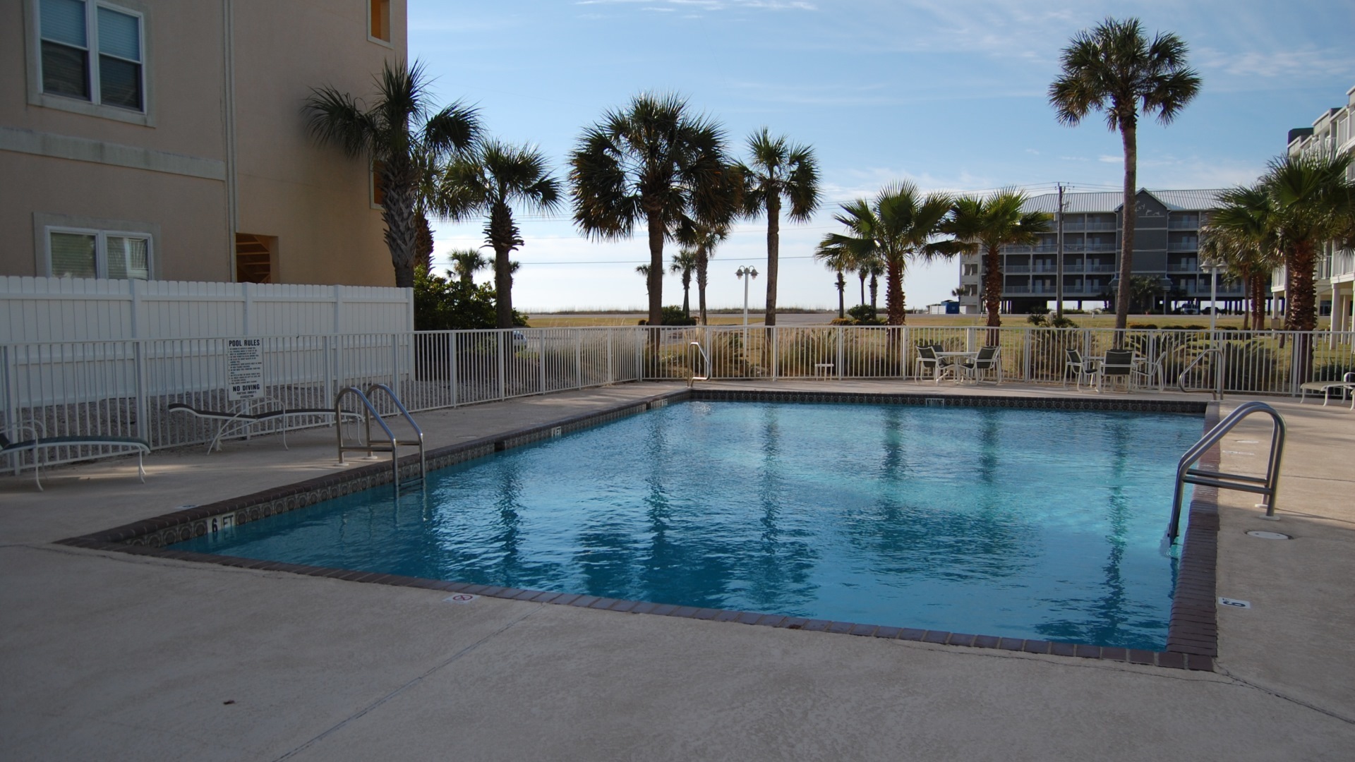 Portside Orange Beach AL River Front Condos For Sale and Community Info