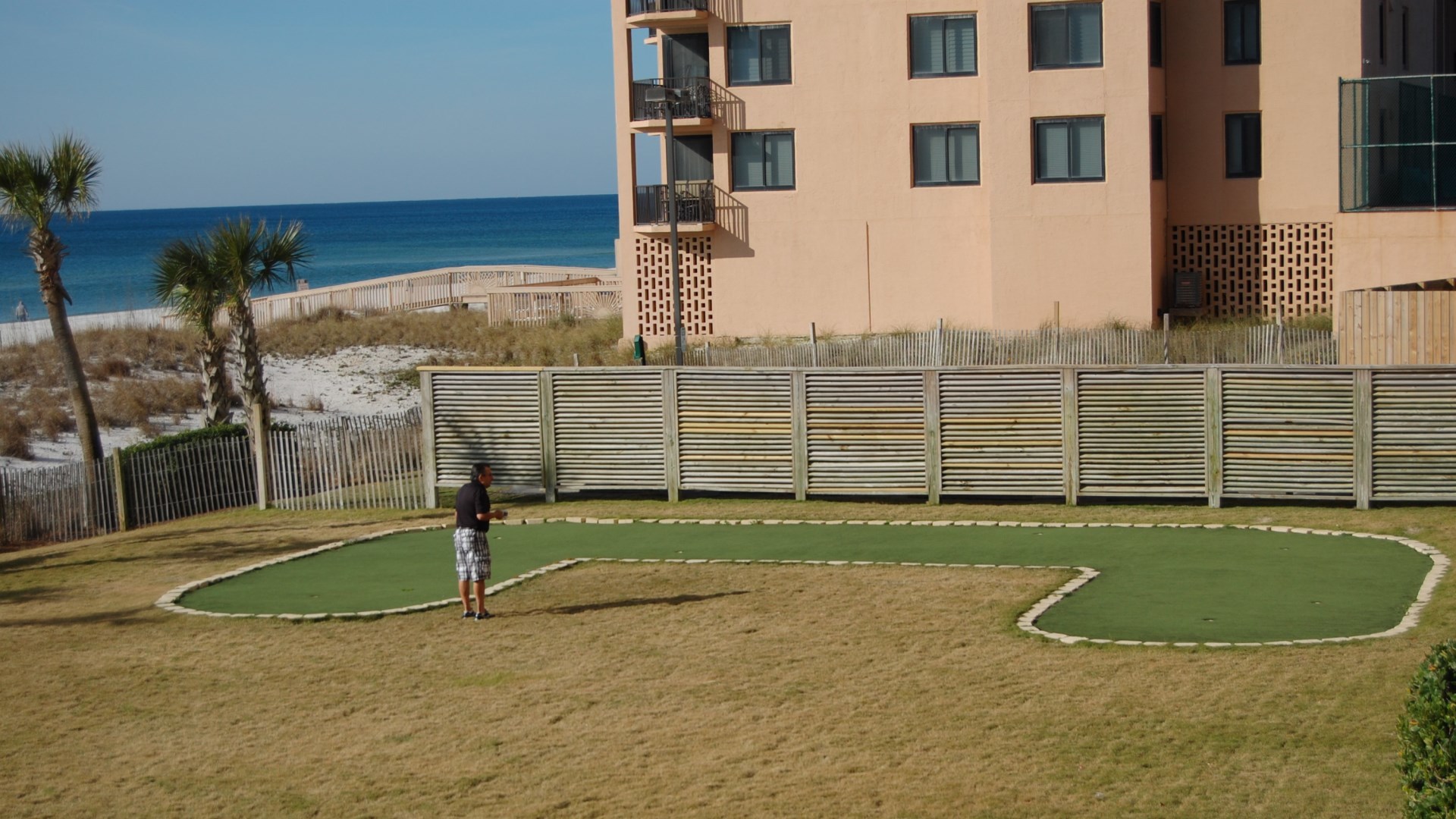 Regency Isle Orange Beach Condos For Sale and Building Details